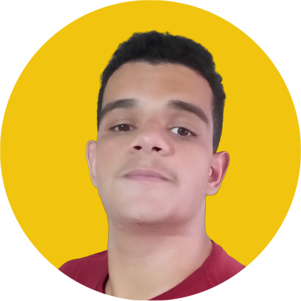 imagemImagem Do Dev.